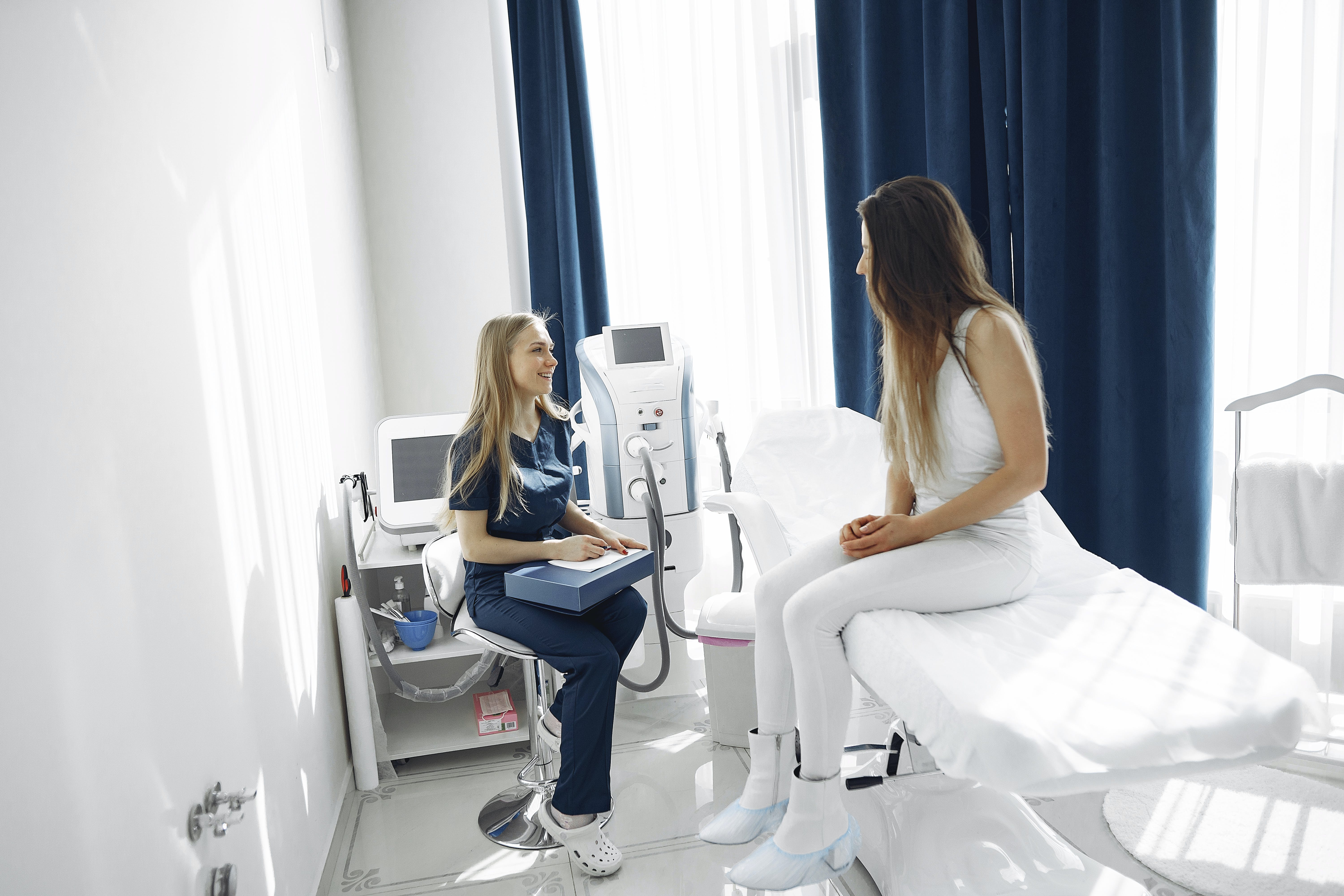 What Are the Costs of Practical Nursing Programs?