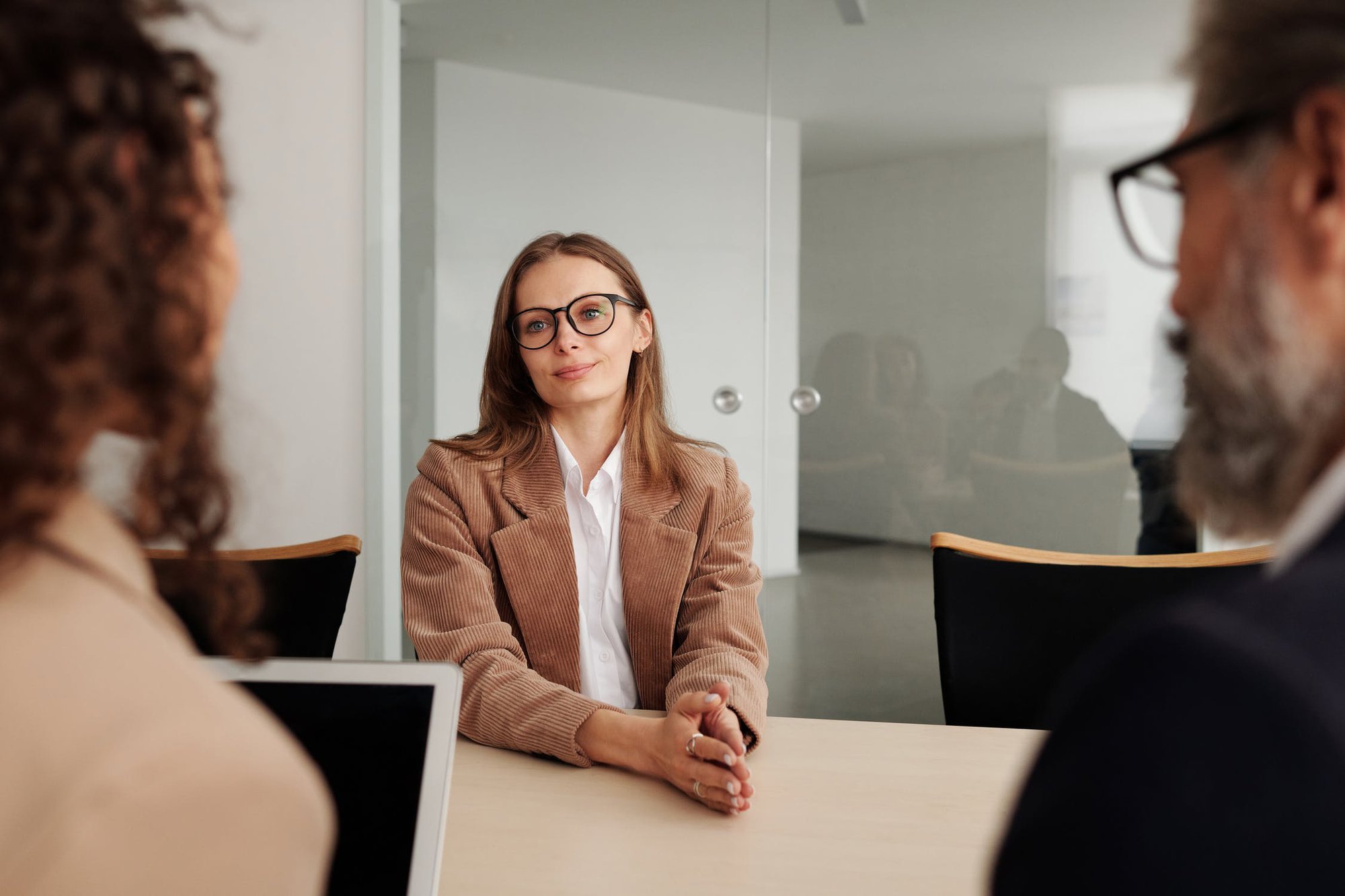 nurse interview questions and answers