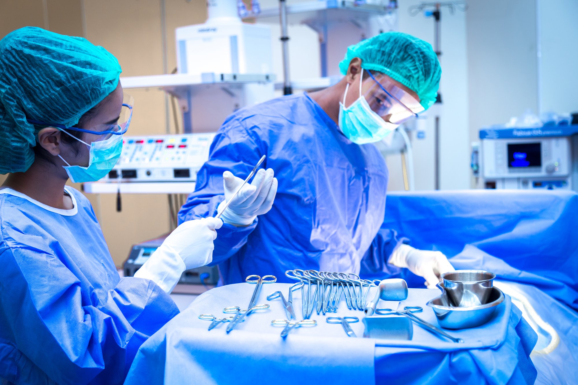 how to land the highest paying travel nursing jobs