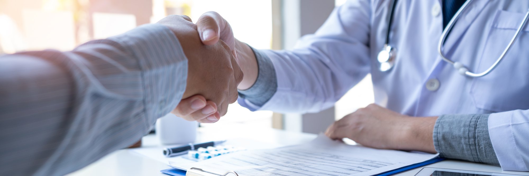 LPN vs. RN job prospect differences