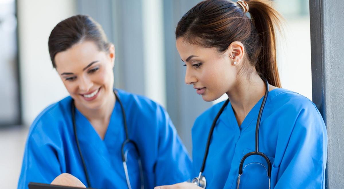 LPN vs. RN: Differences in Education, Scopes of Practice, Duties and More