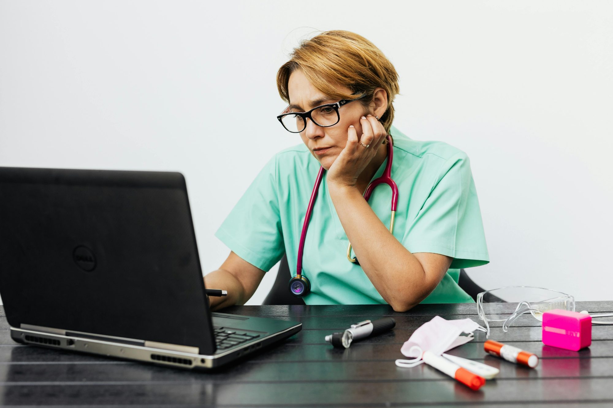 what is an lpn to rn program?