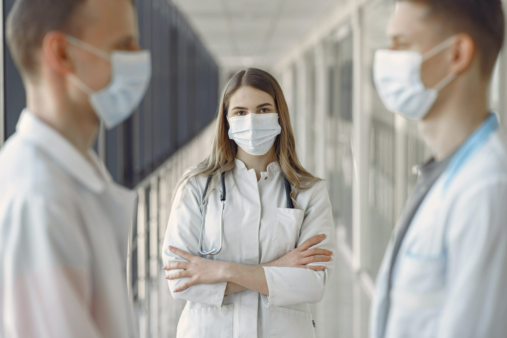 How to Apply to an LPN to RN Program & What to Expect
