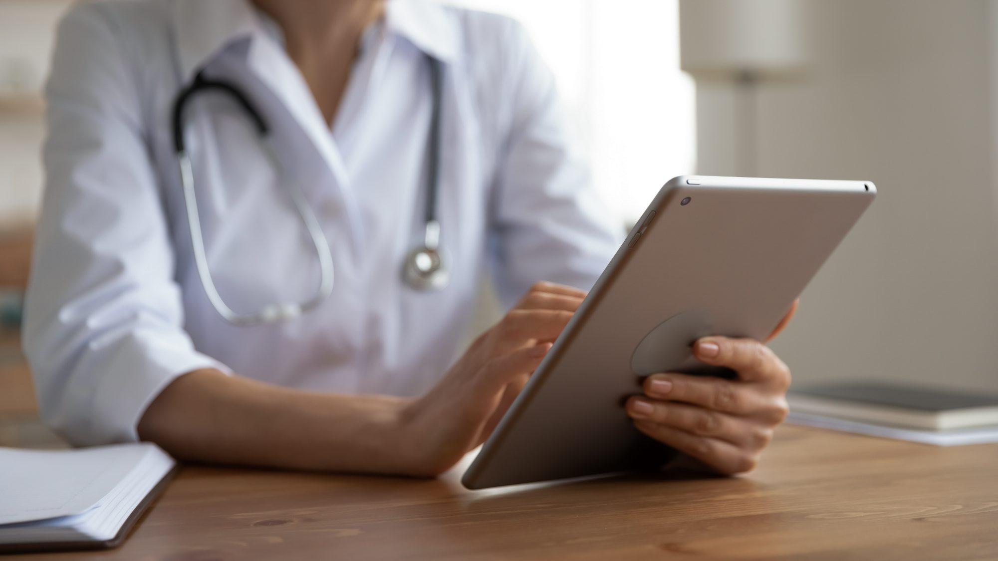 How Long Is an LPN to RN Program?
