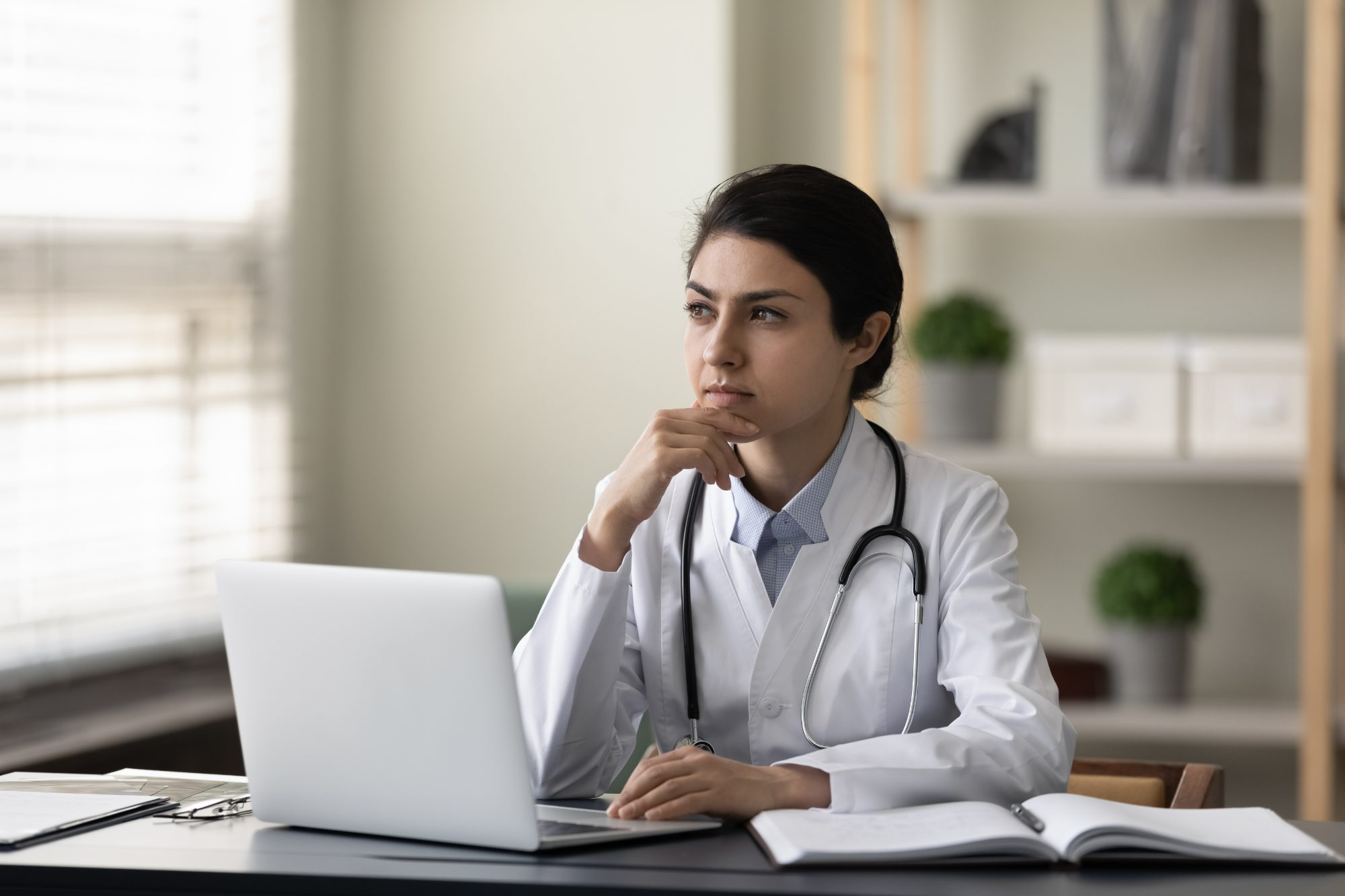 LPNs in insurance companies