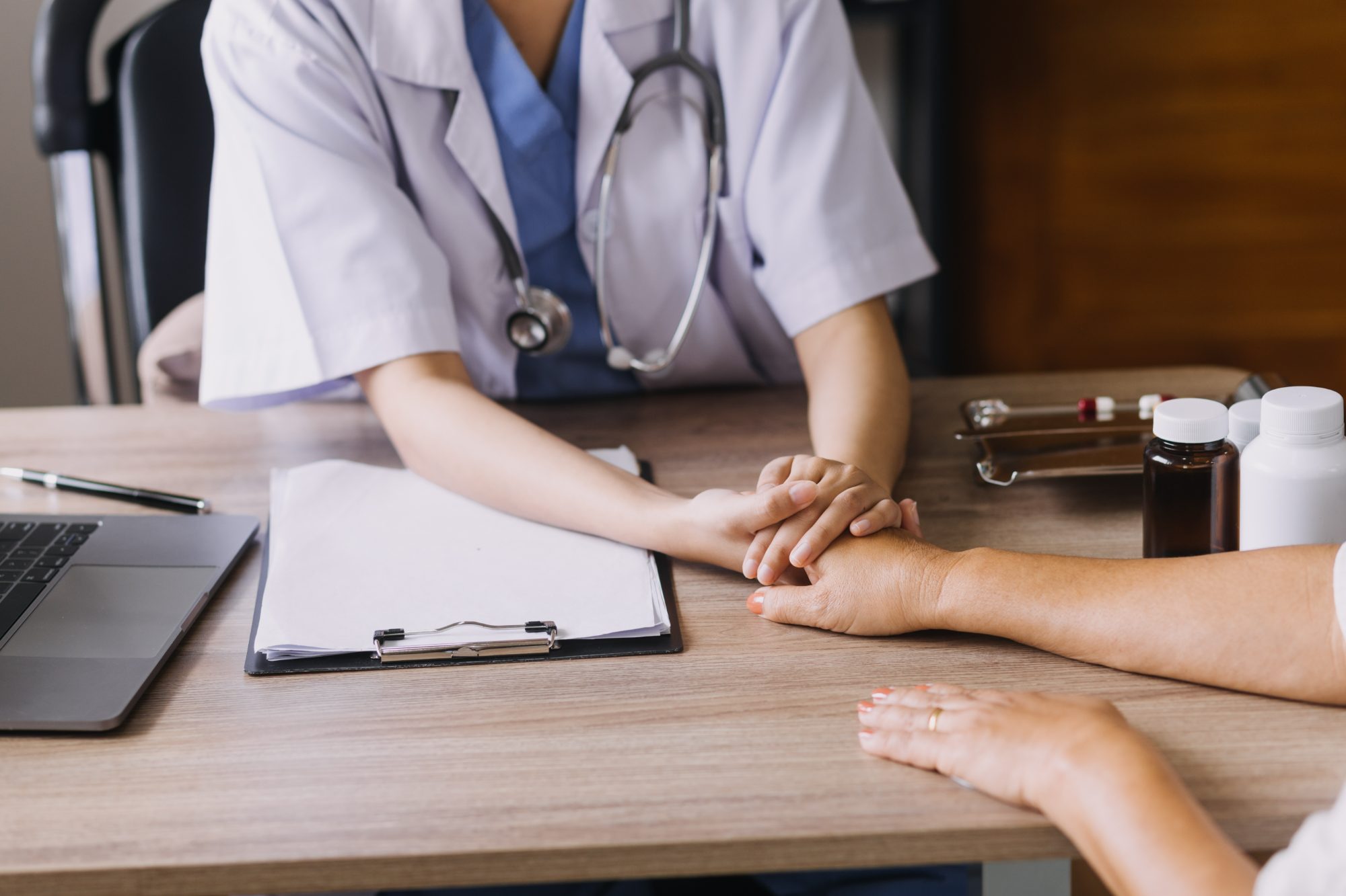 Mental health practical nurse career