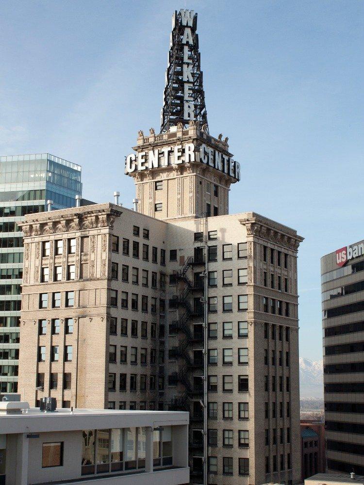Nightingale College moves to Salt Lake City