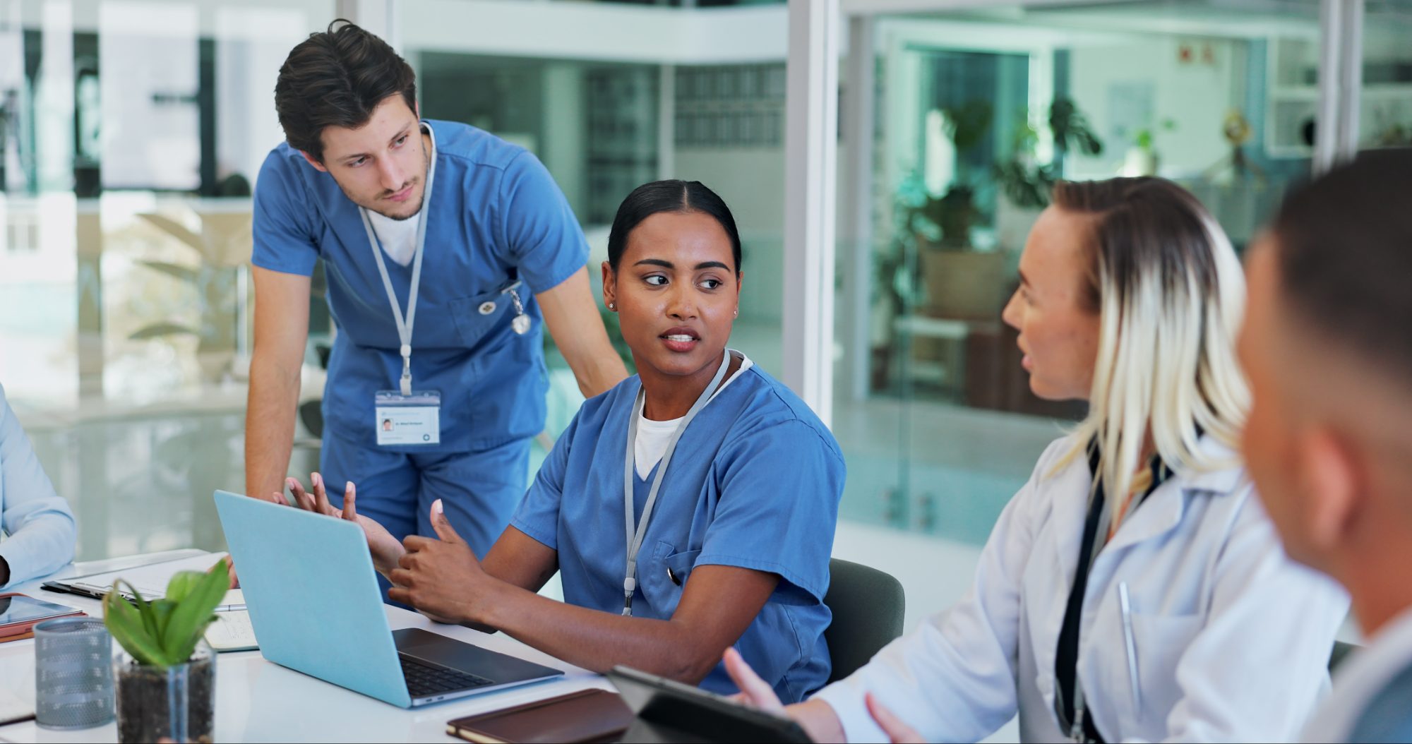 Which MSN Degree Pays the Most