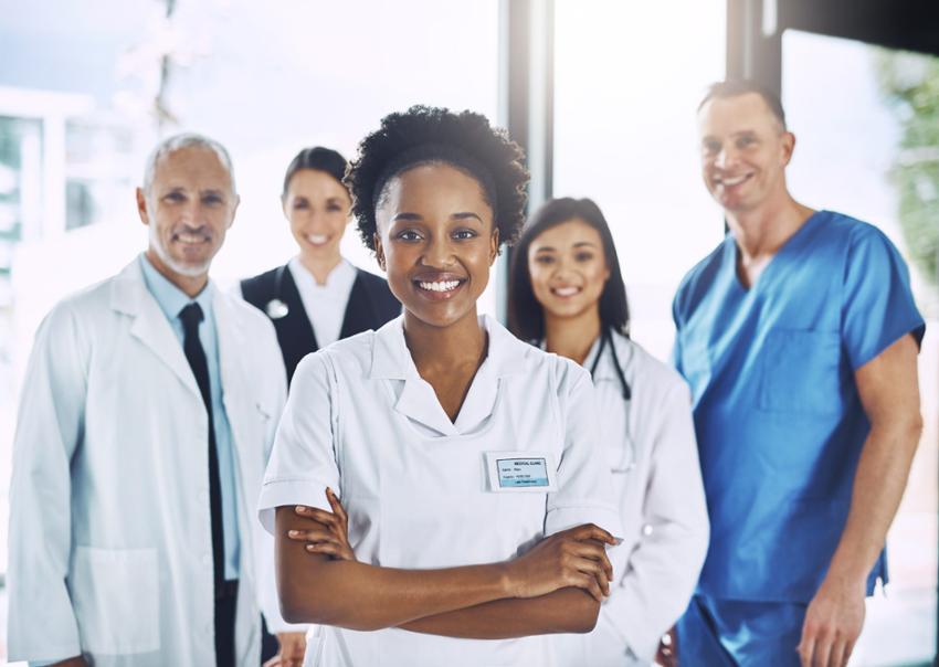 Master of Science in Nursing (MSN) Salary: Highest Paying MSN Jobs and States in 2025