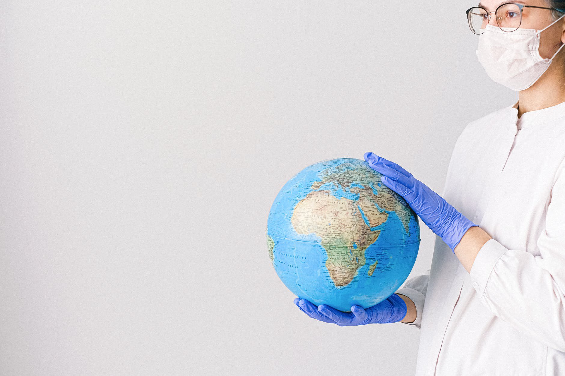 compact nursing license states