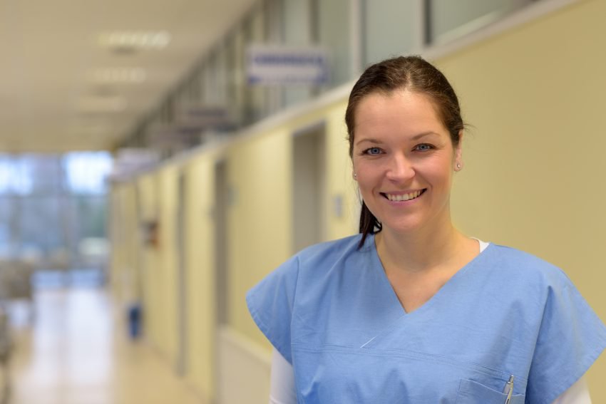 rn starting salary