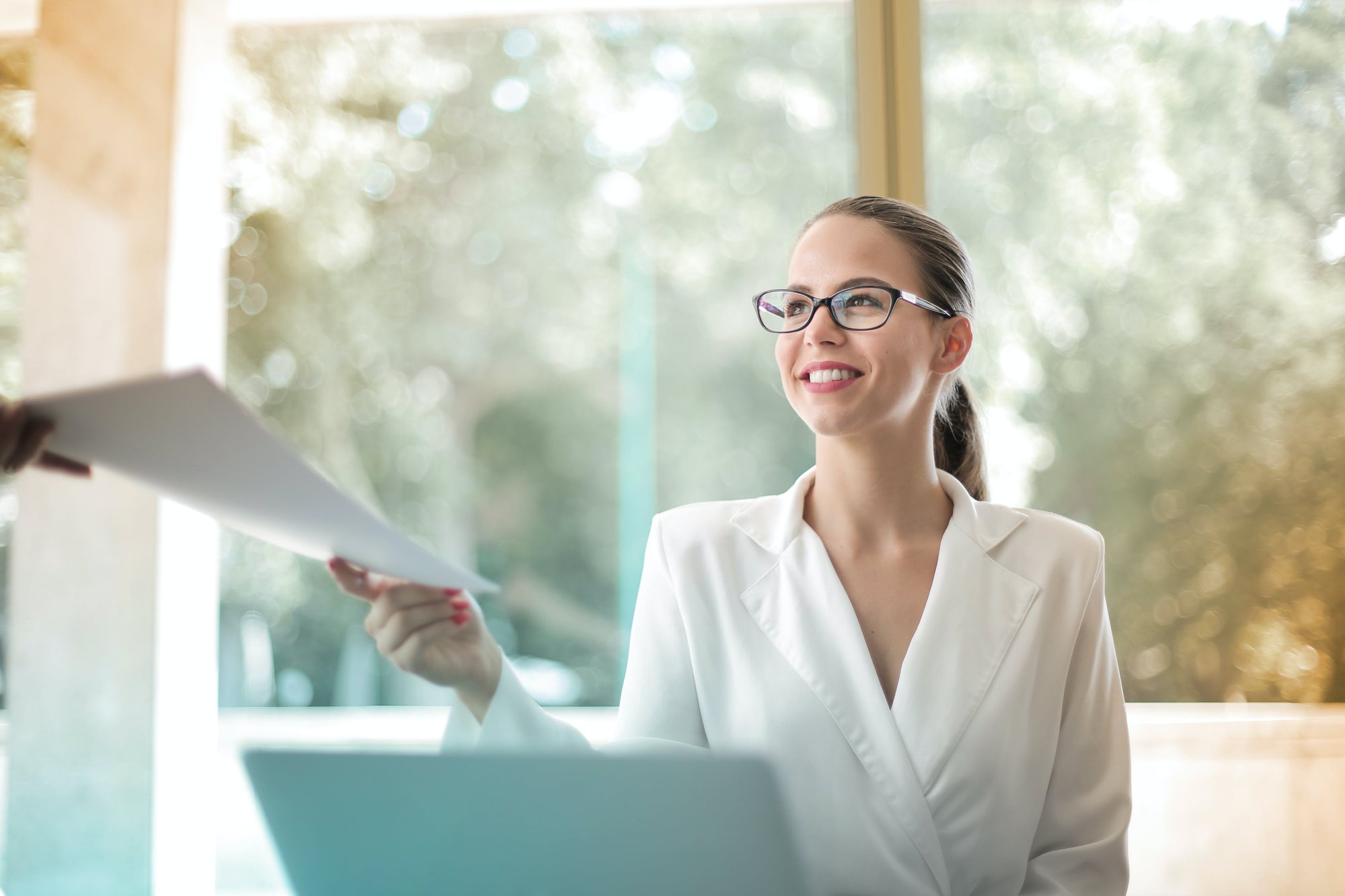 what do nurse case managers do?