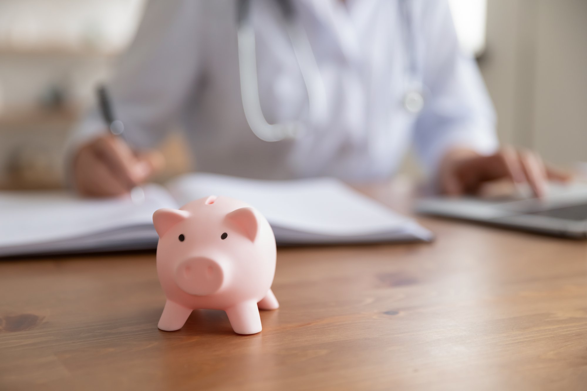 mental health nurse salary