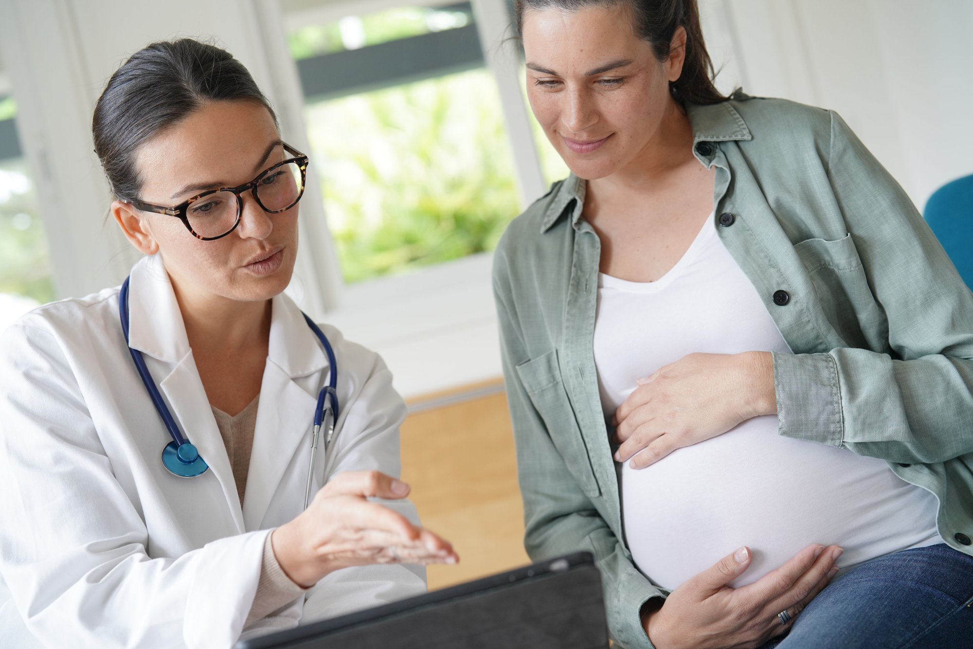 advancement opportunities in nursing clinical practice