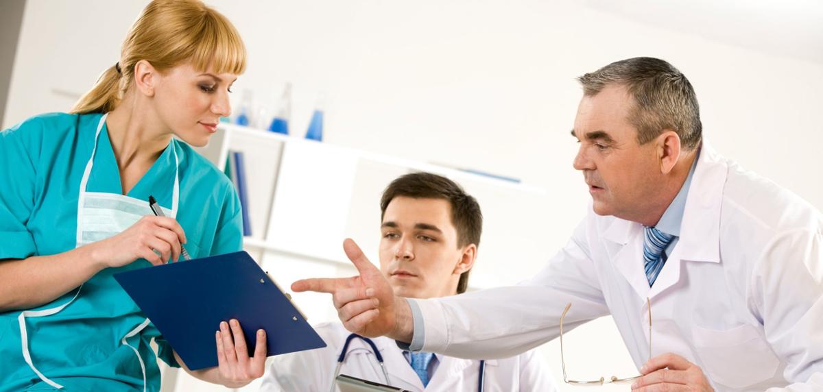 How Stable is a Nursing Career: Nursing Jobs Demand