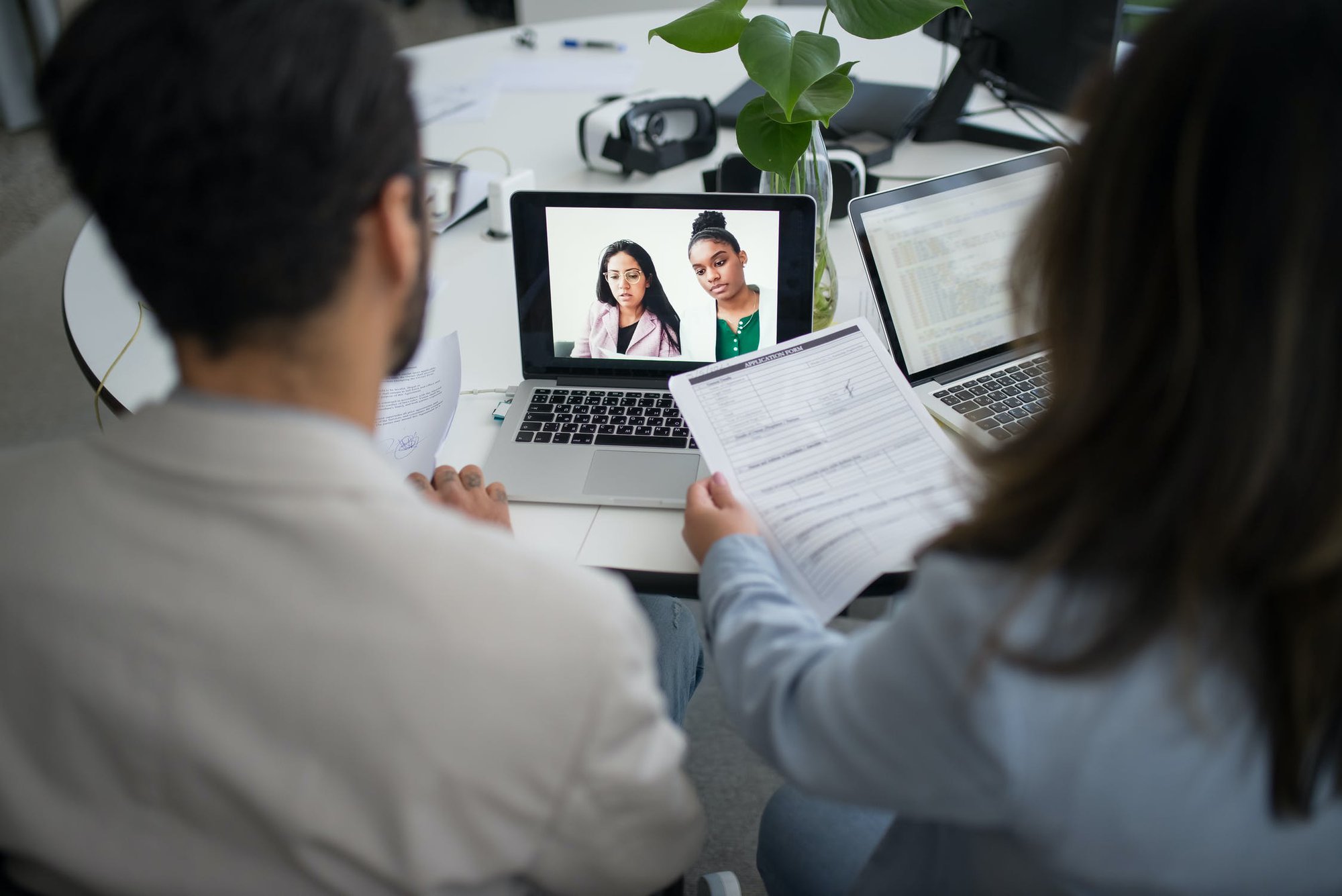 nursing interview questions and answers