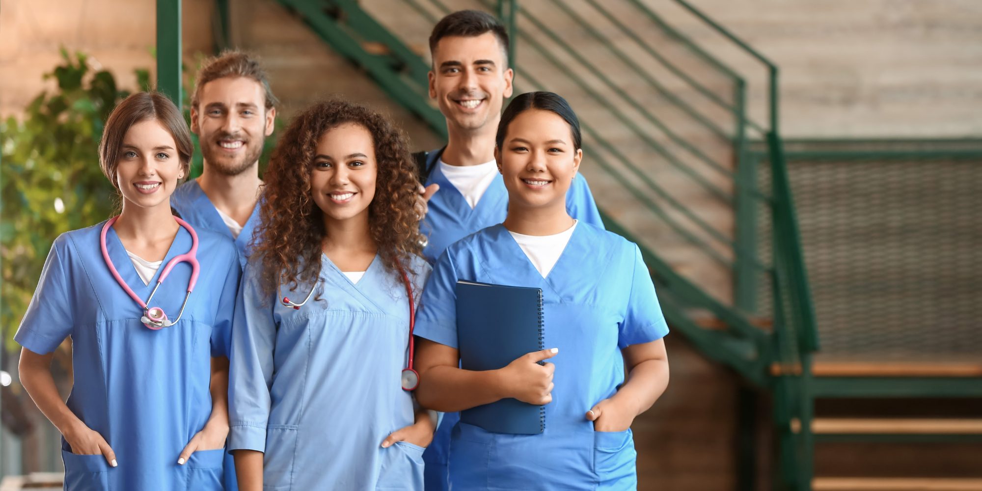 Worth becoming Nurse Educator?