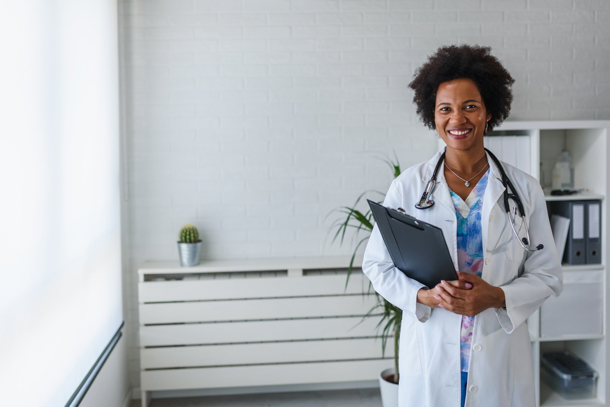 Nursing director salary