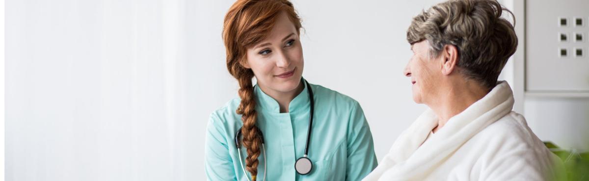 Nursing Interventions: a Comprehensive Guide to Mastering the Core Step of Nursing Practice
