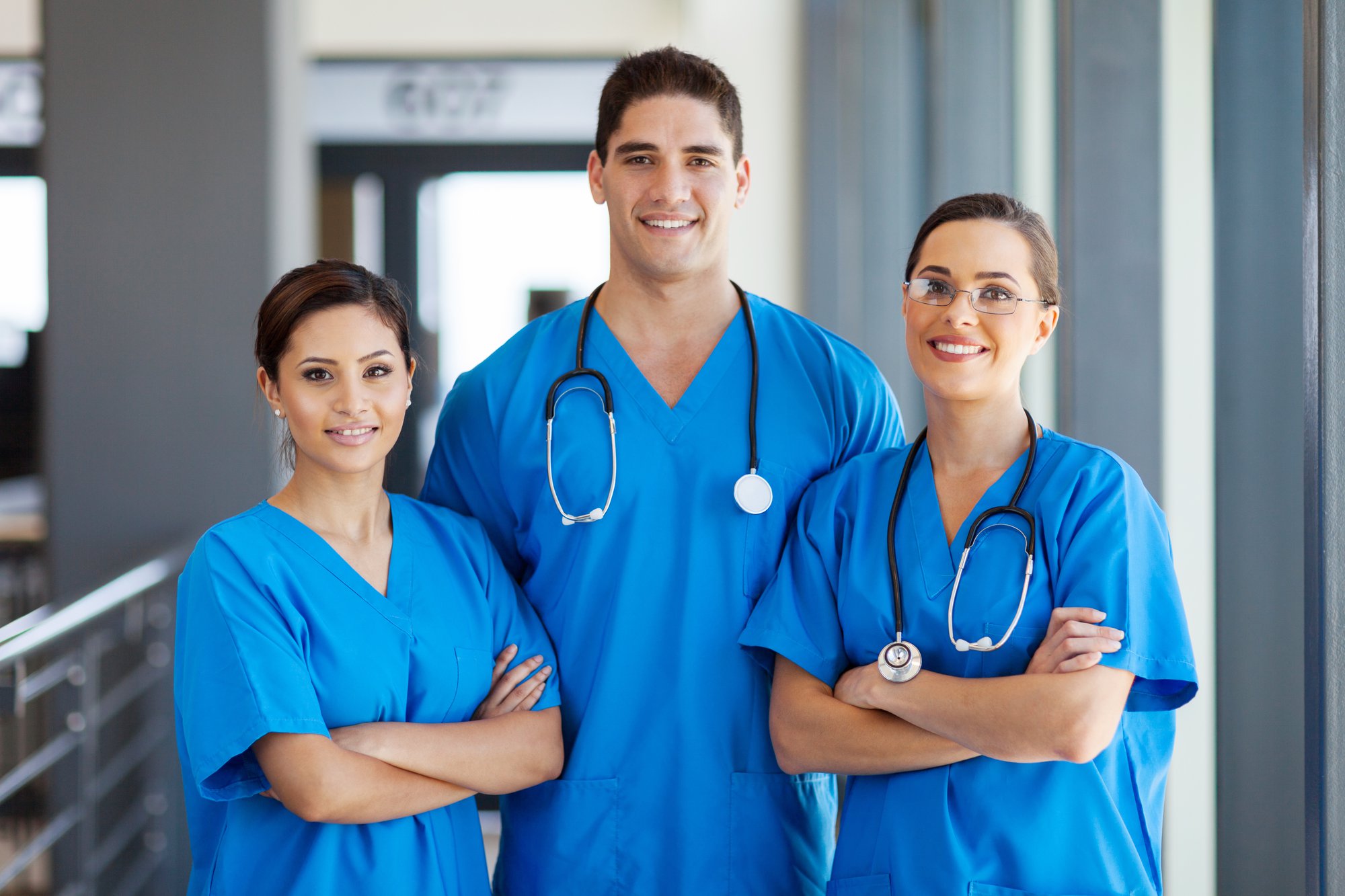 common nursing mistakes