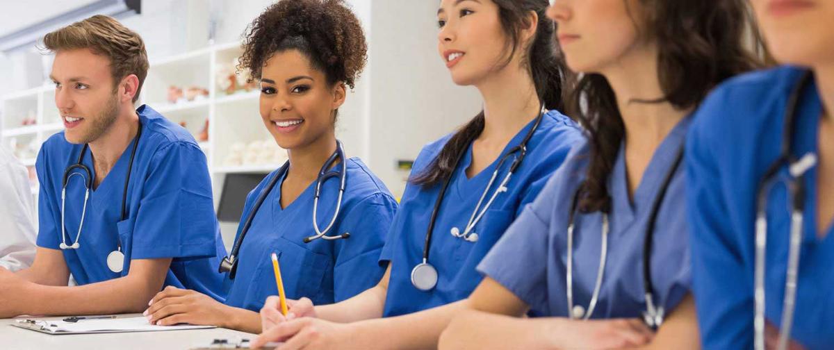 How Long Does It Take to Get a BSN Degree? (And Why It May Take Less Than You Think)