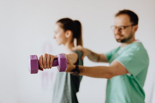 alternative nursing careers