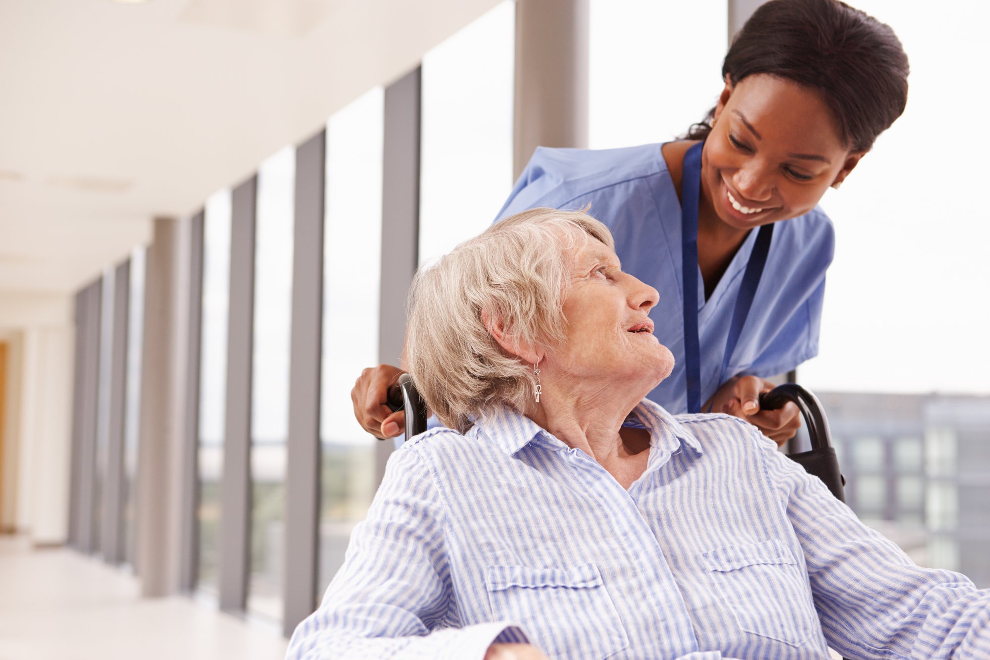 orthopedic nurse practitioner salary