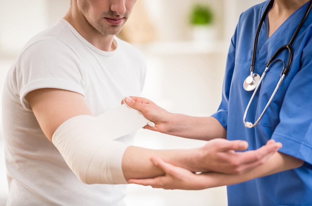 Orthopedic Nursing: How to Become a Successful Orthopedic Registered Nurse