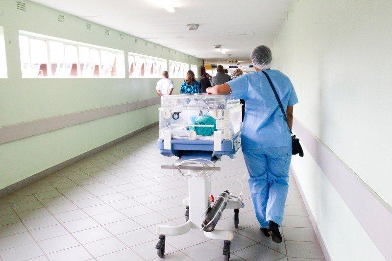 Pediatric Nurse Salaries by State: How Much Do Pediatric Nurses Earn in the US?