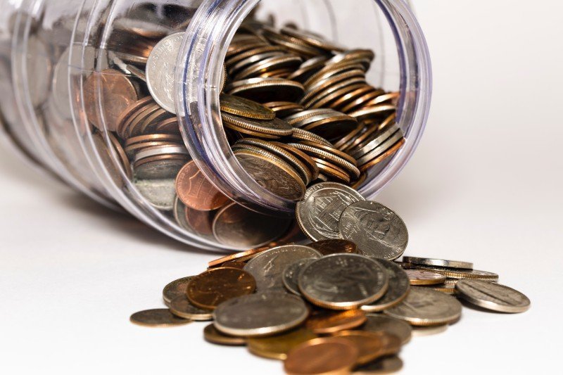 pediatric nurse salary in the US