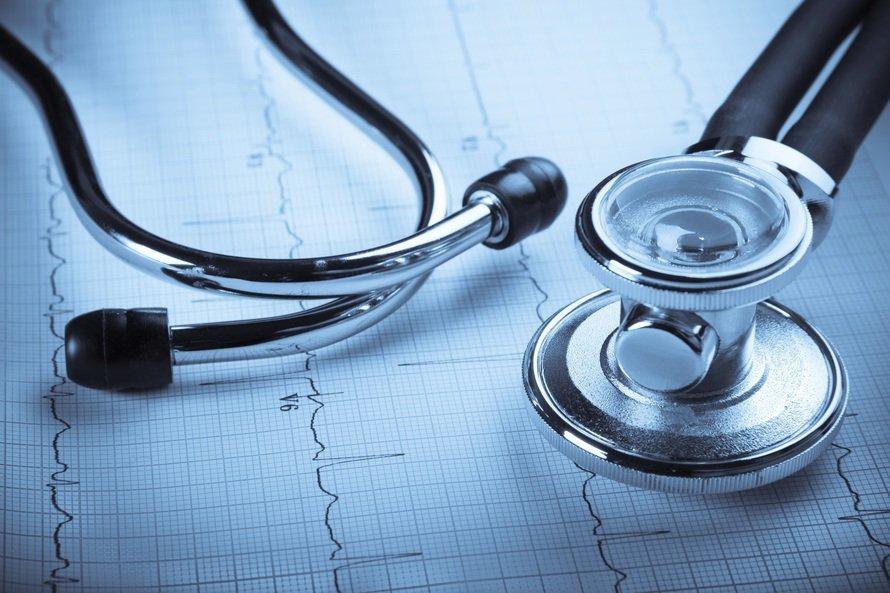 Will a BSN Degree be Mandatory for RNs? Find out All the Nurses Qualifications, Laws & Requirements by State