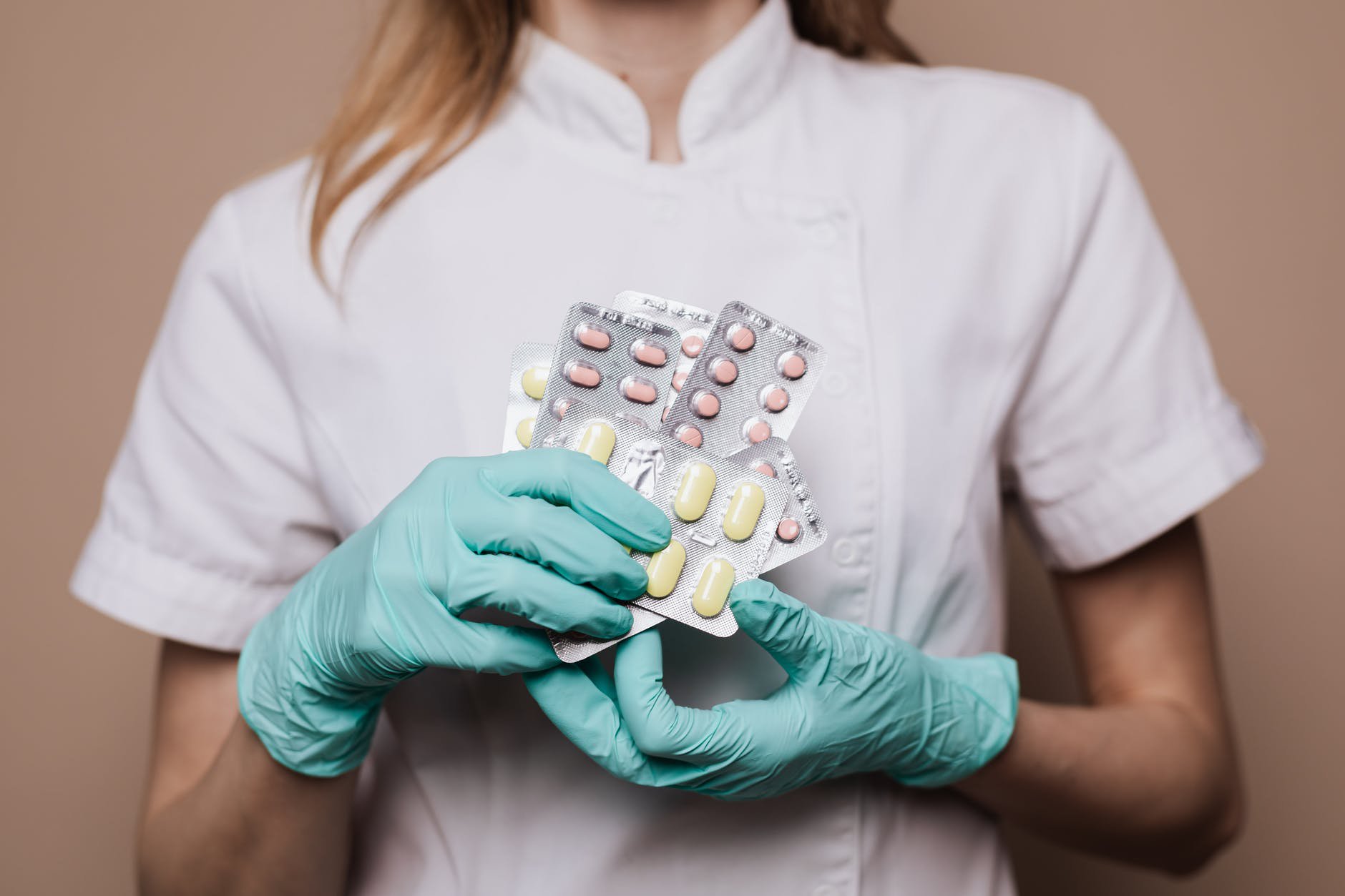 highest BSN salaries
