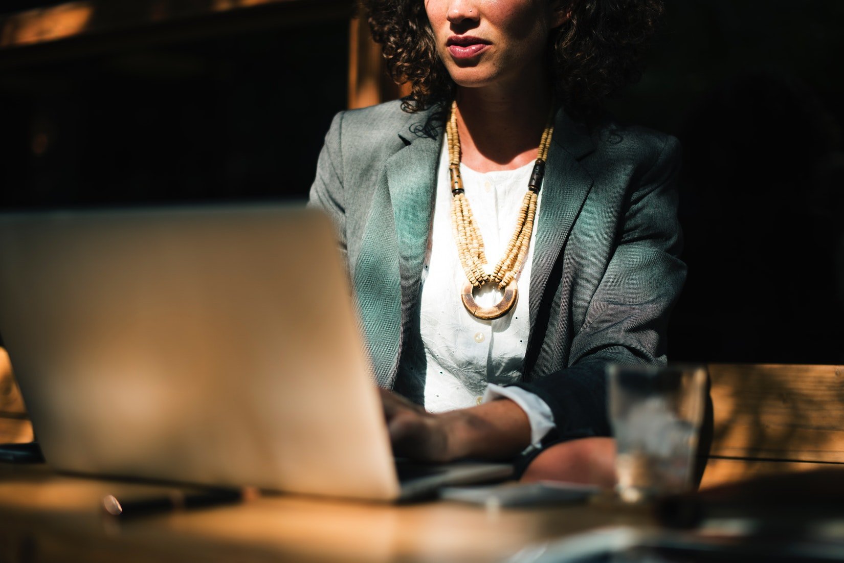 work from home nursing jobs
