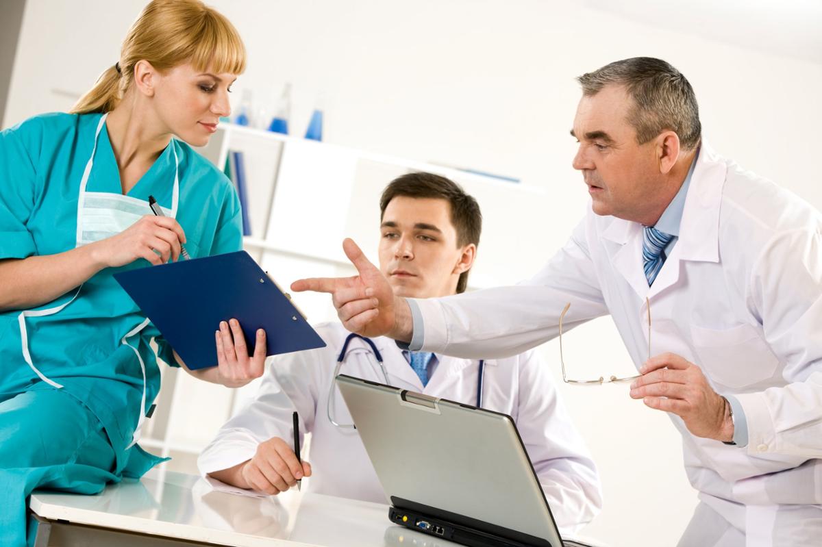 Nurse Educator Salaries in the U.S.: What Is the Average Income in Every State?