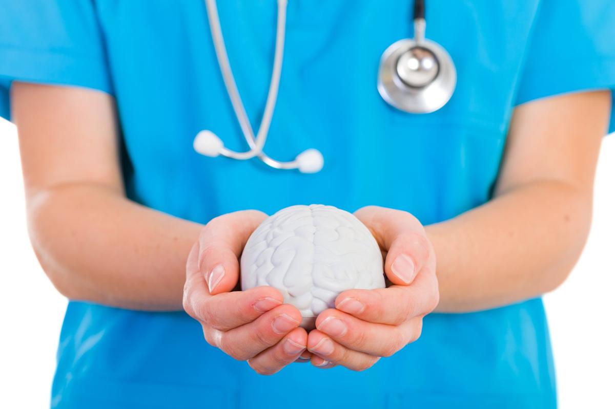 Caring for the Vulnerable: Psychiatric-Mental Health Nurse Role Overview