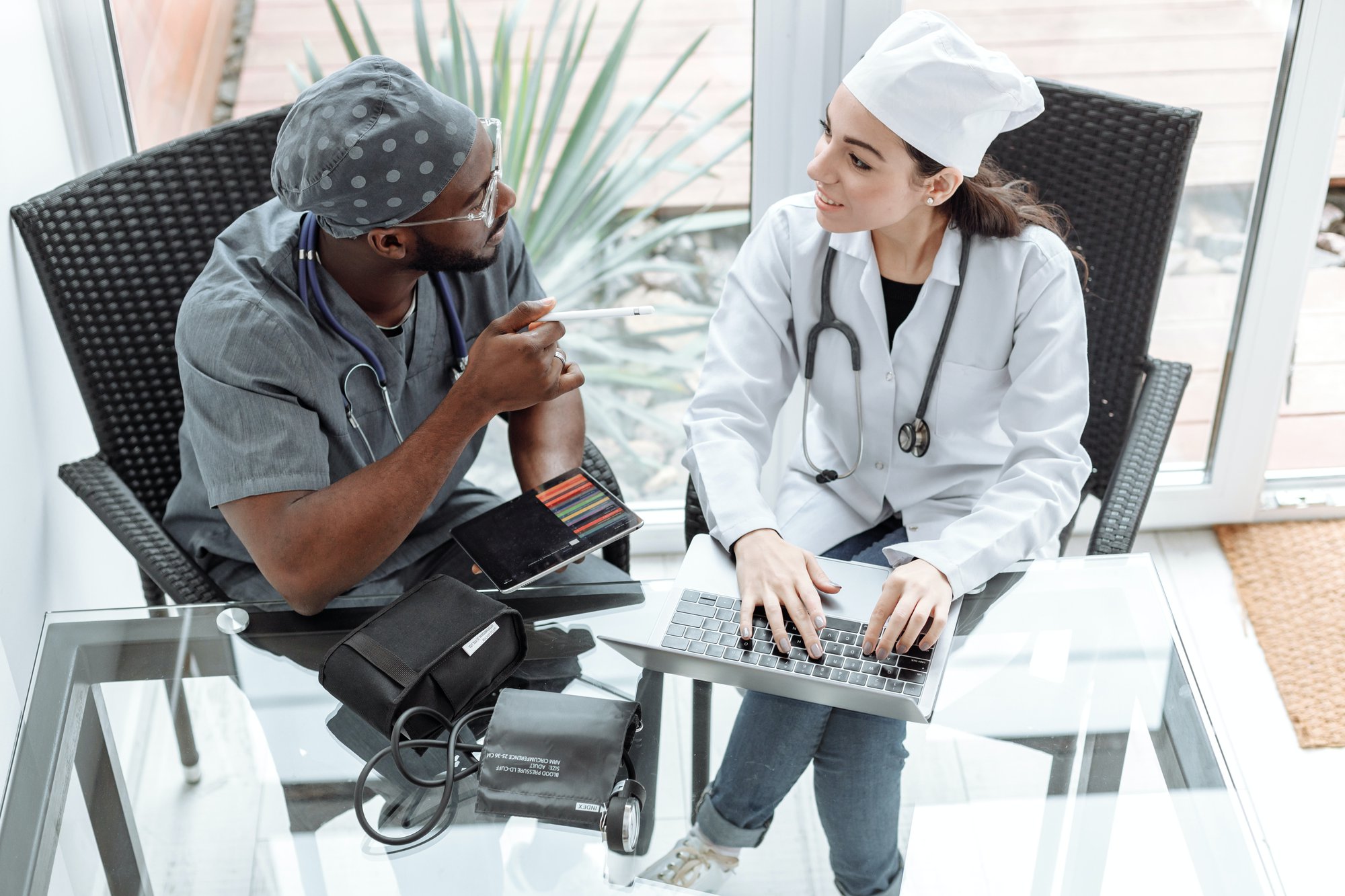 MSN registered nurse salary