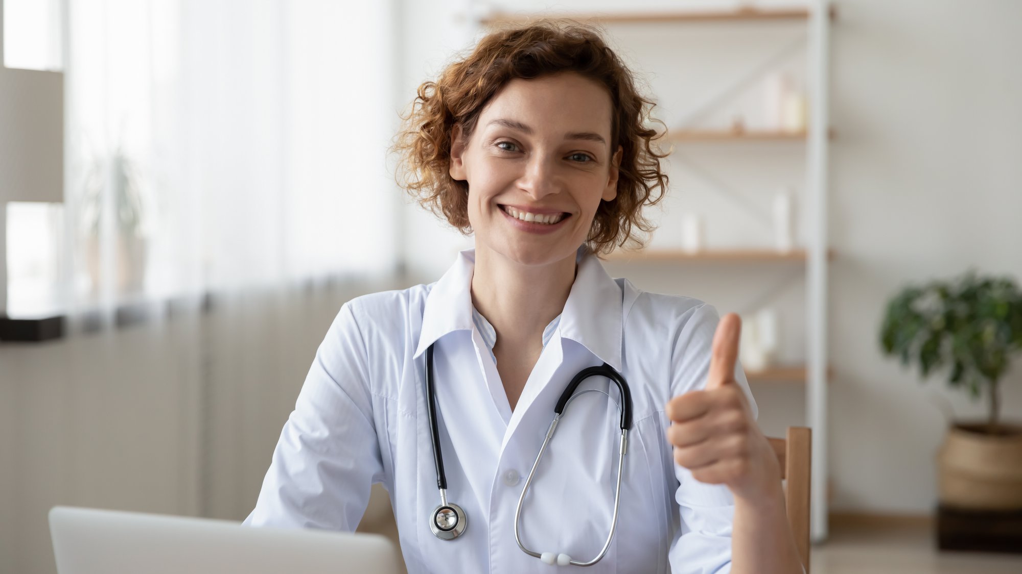 Opportunities for Advancement in Nursing: What Are Some of the Most Popular Advancement Options for Nurses Who Are Ready For More?