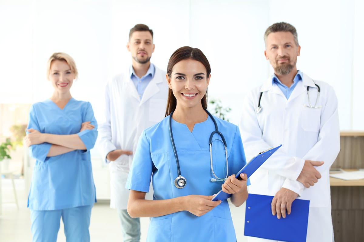 Advancing from RN to MD: How To Do It and… Should You?