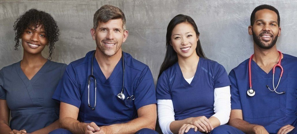 Meanings of RN and BSN