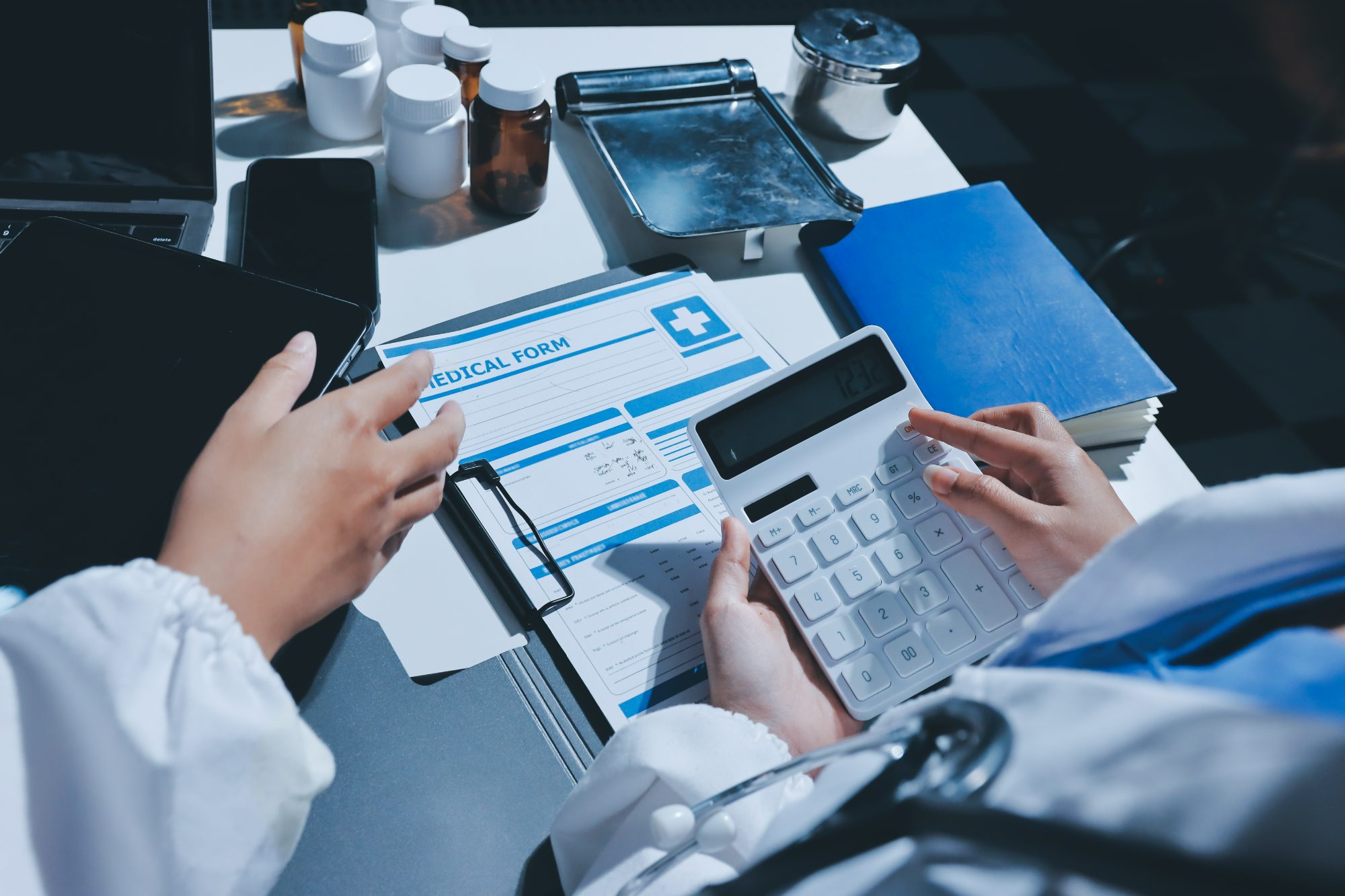 Nursing school cost Utah