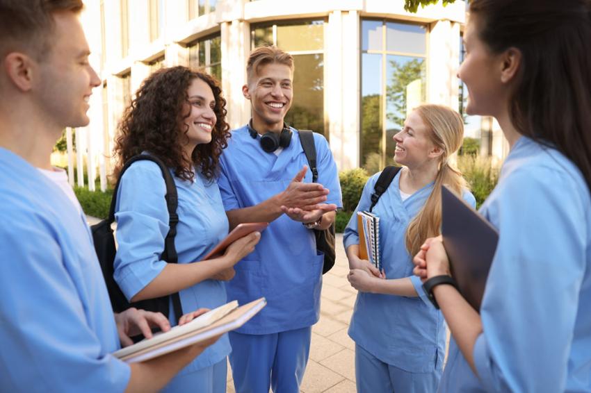 How Much Does Nursing School Cost in Utah? Tuition Costs Per Pathway & Ways to Reduce Nursing School Costs
