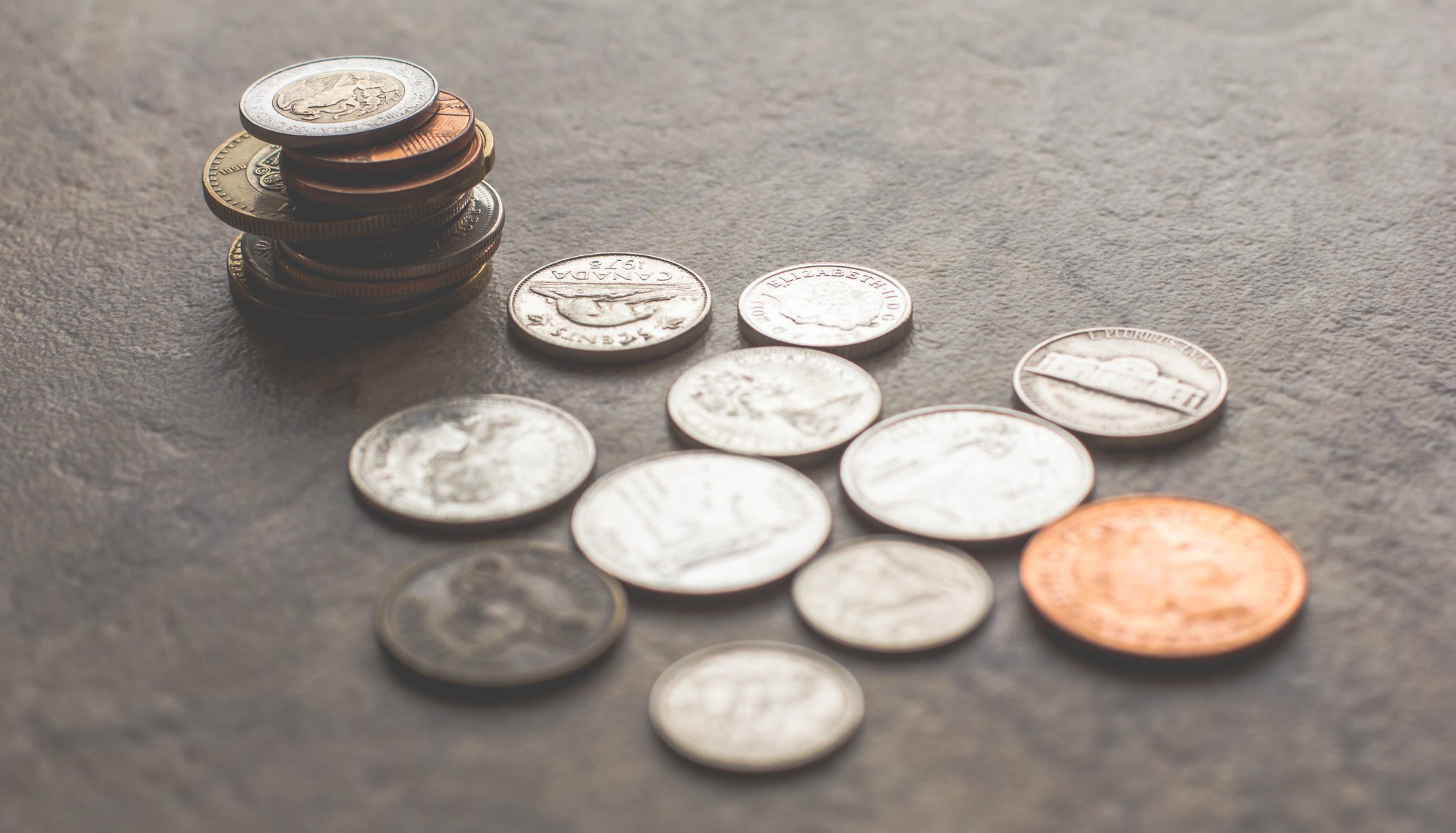 tavel nurse salary in the us