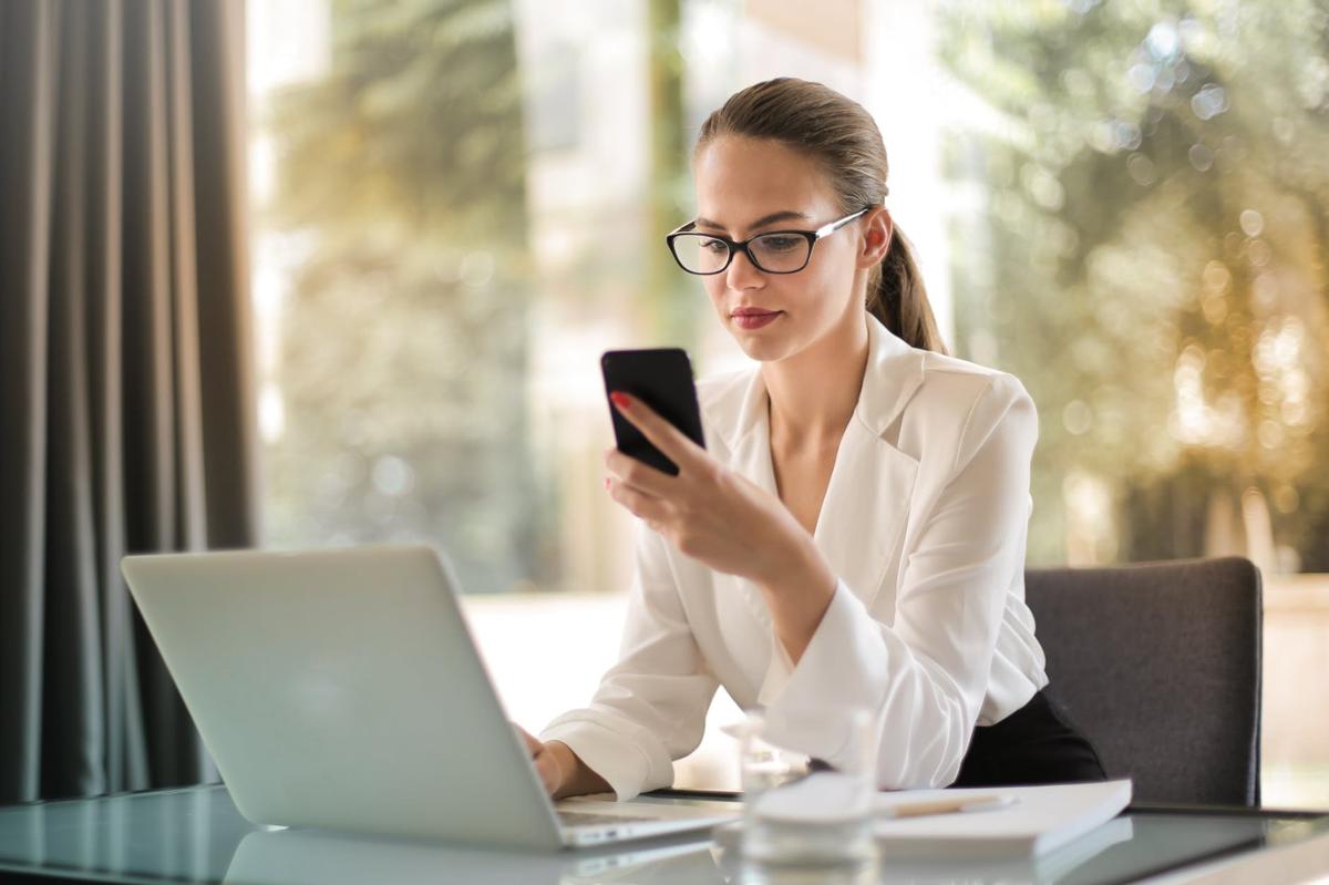 Work-From-Home Nursing Jobs: What Are the Best & Highest Paying Options for Remote RNs?